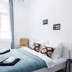Brand New And Modern *