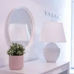 Brand New And Modern 아파트 부다페스트