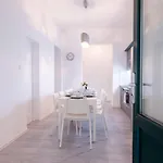Brand New And Modern *