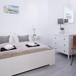 Brand New And Modern