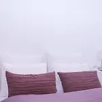 Brand New And Modern 부다페스트
