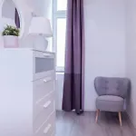 Brand New And Modern